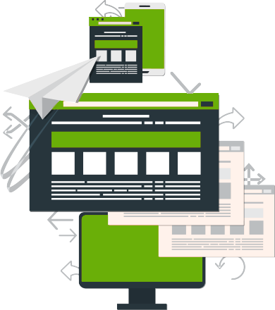 电话轰炸机官网