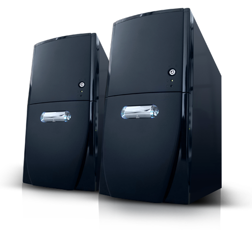 短信免费轰炸网页入口