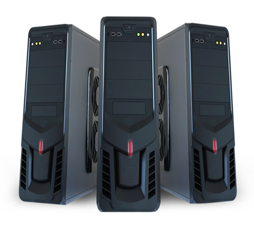 短信免费轰炸网页入口