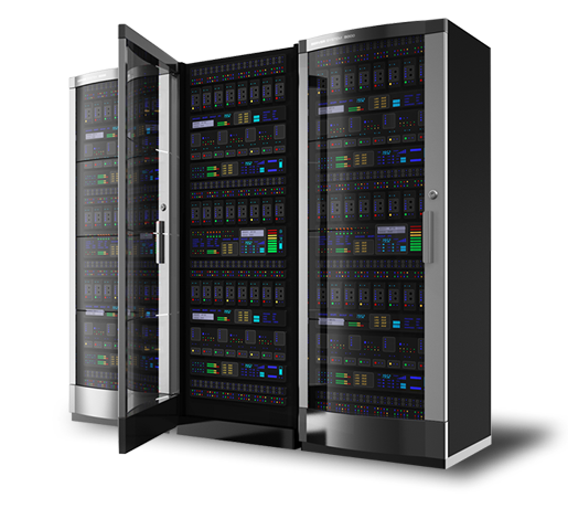 哪个商城靠谱的短信网页在线轰炸